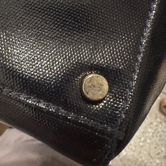 Kate Spade Tote / shoulder bag. Good Condition - Picture 10 of 10